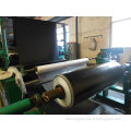 NBR rubber sheet,rubber sheets,rubber sheeting